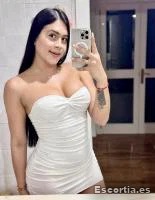 Andrea Santana photo 4