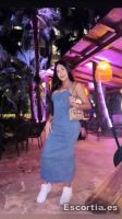 Andrea Santana photo 6