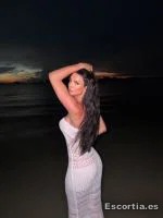 Ester photo 2