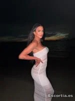 Ester photo 6