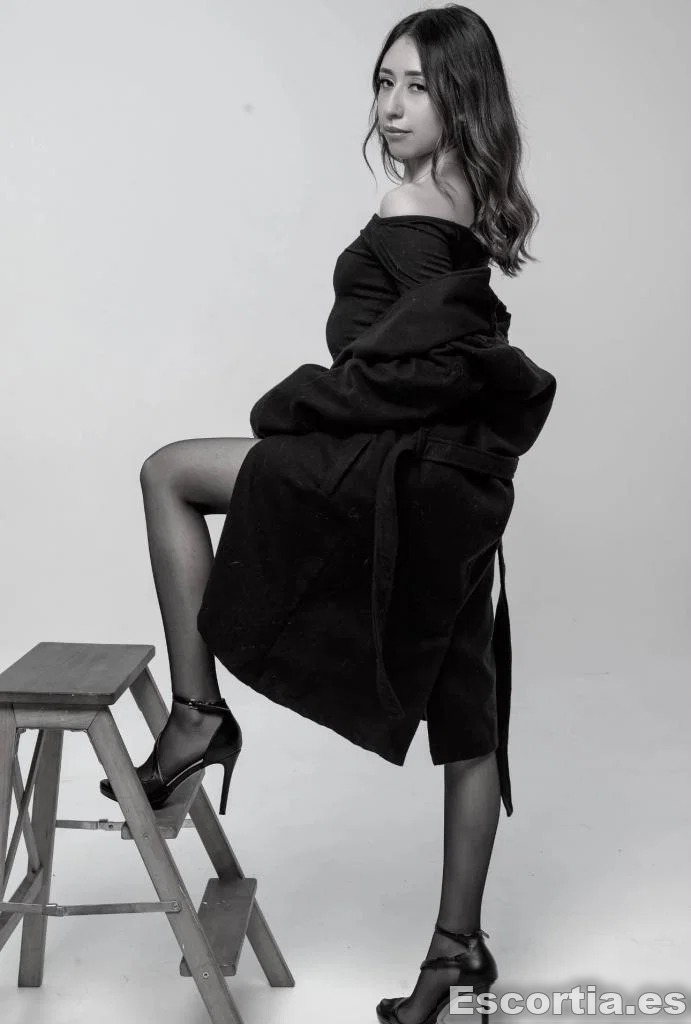 Cristal photo 5