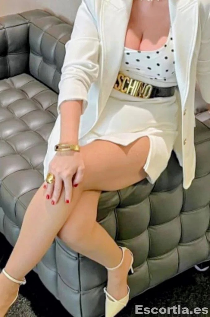 Karen photo 3