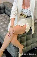 Karen photo 4