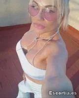 Vanessa photo 2