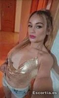 Vanessa photo 8