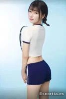 Yoyo photo 6