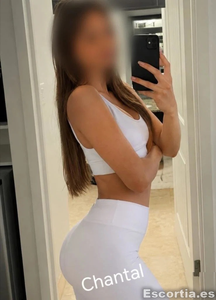 Señorita 36 photo 7