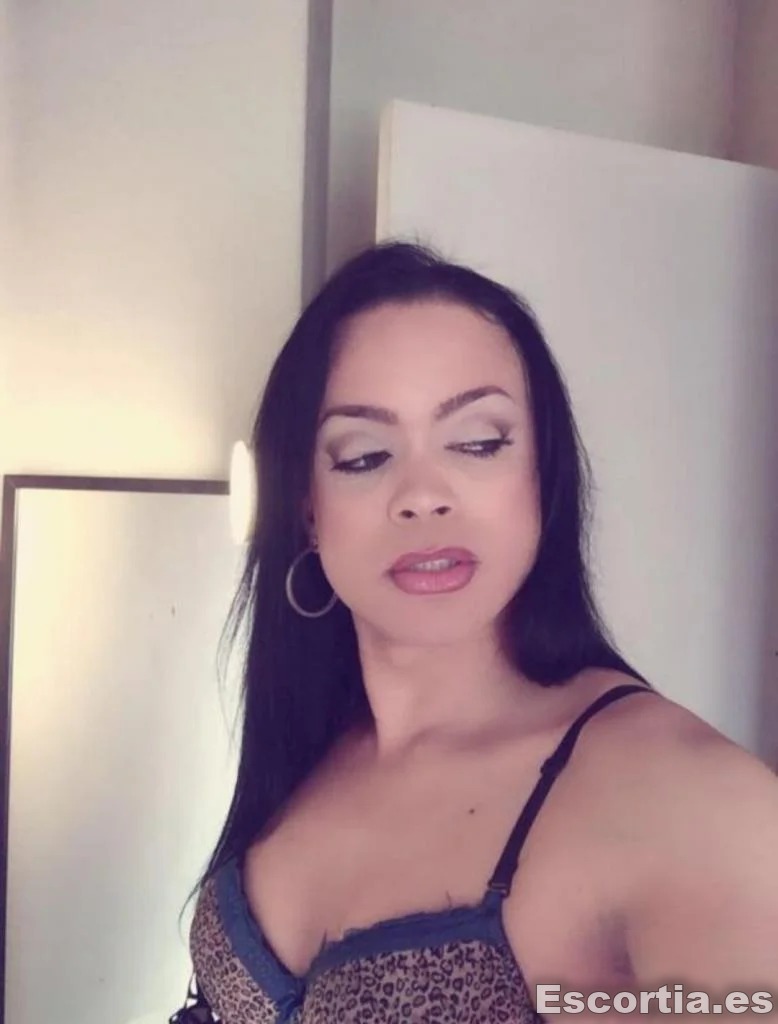 Travesti 31 photo 3