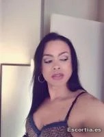 Travesti 31 photo 4