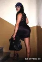Travesti 31 photo 6