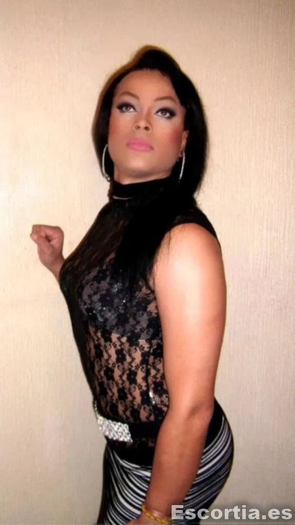 Travesti 31 photo 7
