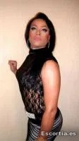 Travesti 31 photo 8