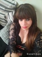 Federica photo 8