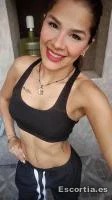 Lorena photo 2