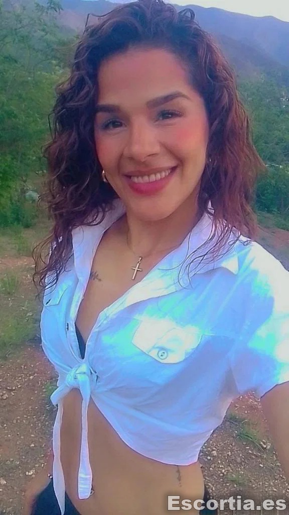 Lorena photo 3