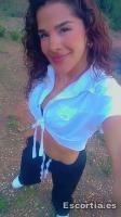 Lorena photo 8