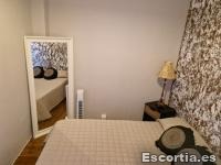 Puta photo 6