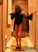 Señorita 29 photo 2