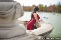 Señorita photo 6