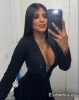 Paola photo 2