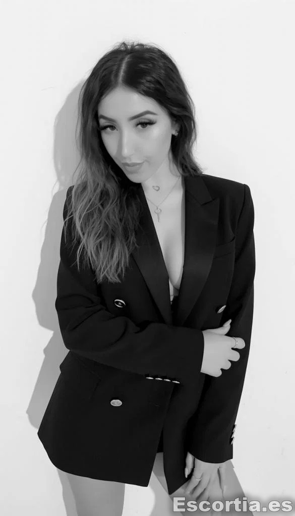 Jade photo 3