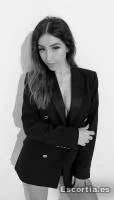 Jade photo 4
