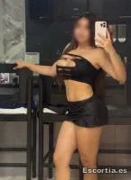Señorita 25 photo 4