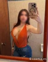 Señorita 25 photo 8