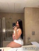 Señorita 20 photo 6