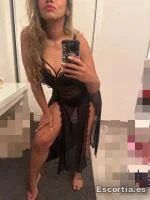 Emma photo 2