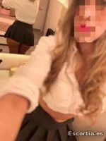 Emma photo 6