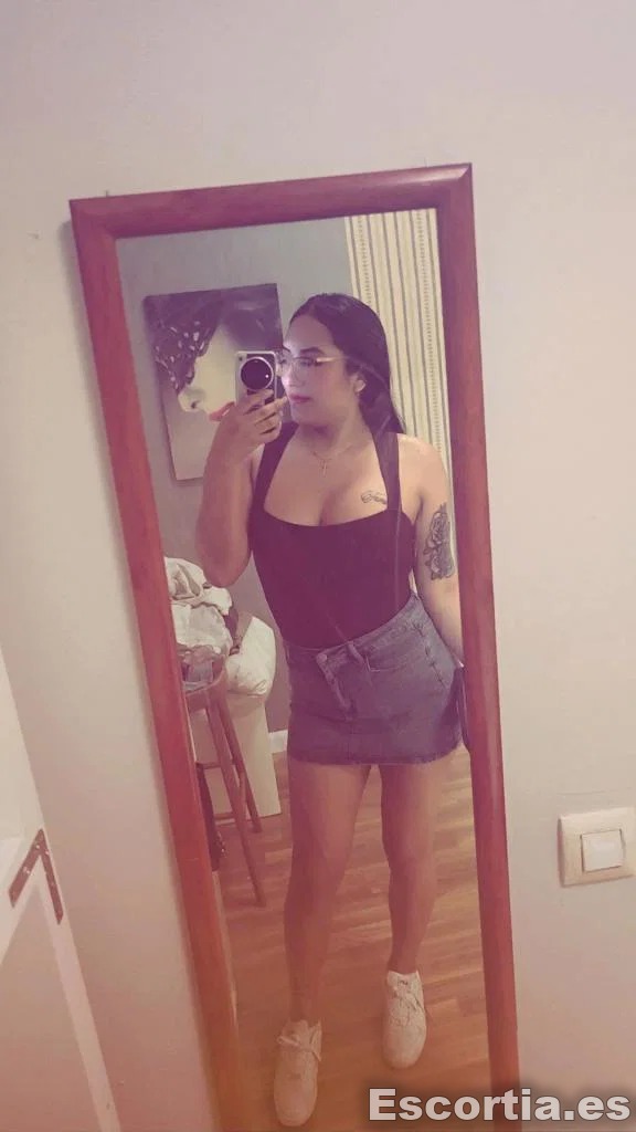 Travesti latina 24 photo 7