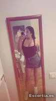 Travesti latina 24 photo 8