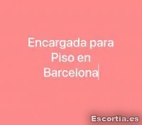 Puta photo 2
