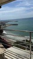 Puta photo 4