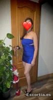 Lucia photo 2