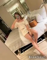 Trans 24 photo 4