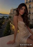 Paris photo 6