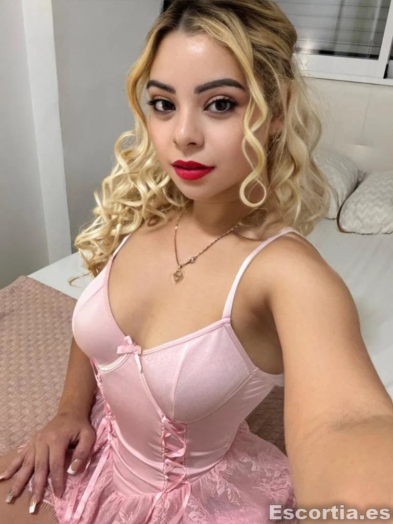 Escort paraguaya 24 photo 8