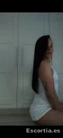 Valeria photo 2