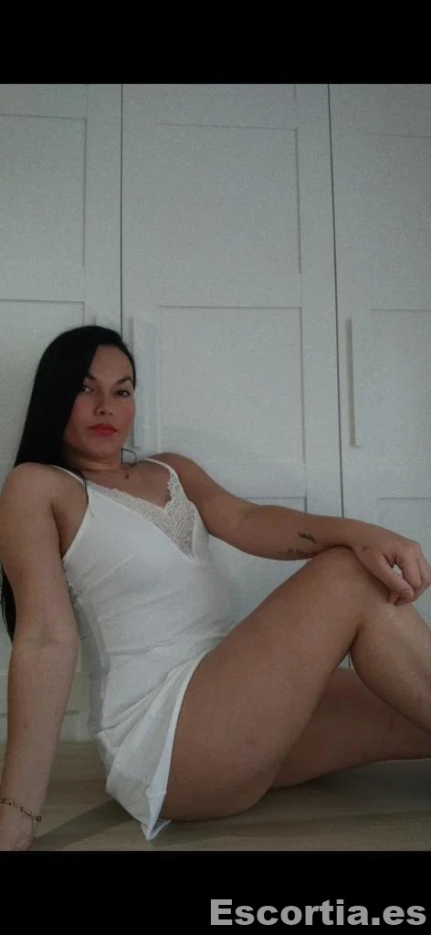 Valeria photo 3
