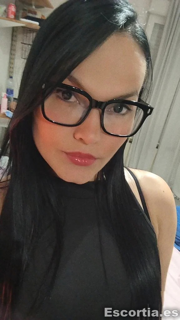 Valeria photo 5