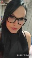 Valeria photo 6