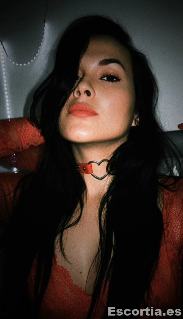Valeria photo 7