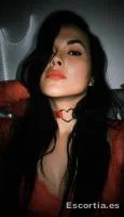 Valeria photo 8
