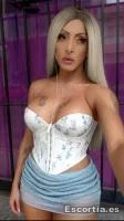 Luciana photo 6