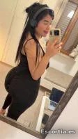 Sara photo 6