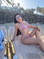 Paulita photo 4