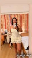 Ssra photo 6
