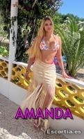 Mansion Olimpo photo 4